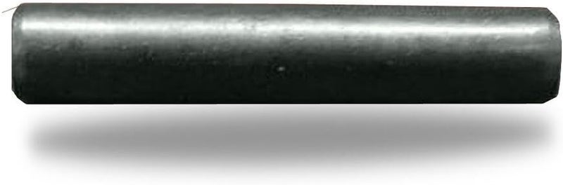 Cost+1 أسنان X156L 5 حزمة - Image 5